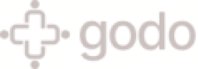 Mask-group-2.png