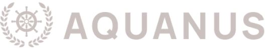 Mask-group-3.png